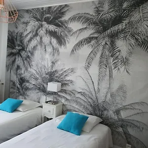 Hotel Ma Petite, Castellane