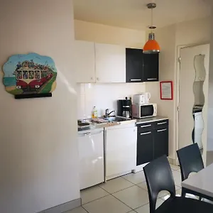 https://appartements-de-lauberge-du-chemin-de-fer.inbrittany.com