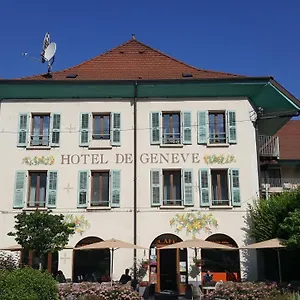 https://inter-hotel-de-geneve.hotels-rhonealpes.com